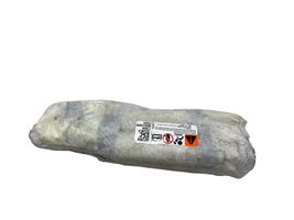 Chevrolet Volt I Airbag sedile 22740365