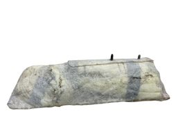 Chevrolet Volt I Airbag del asiento 22740365