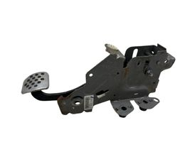 Renault Megane III Pedal de freno 465010062R