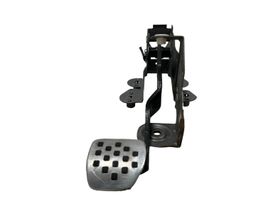 Renault Megane III Pedal de freno 465010062R