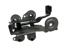 Renault Megane III Pedal de freno 465010062R