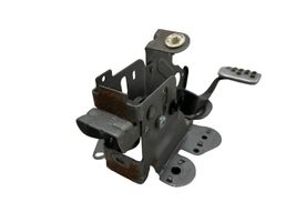 Renault Megane III Pedal de freno 465010062R