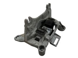 Renault Megane III Supporto della scatola del cambio 112200