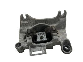 Renault Megane III Supporto della scatola del cambio 112200