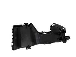 Renault Megane III Tapa de caja de fusibles 243170005R