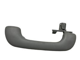 Renault Megane III Rear interior roof grab handle 