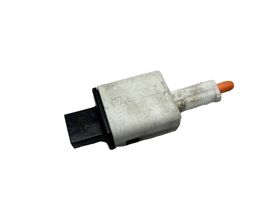 Renault Megane III Clutch pedal sensor 253200005R