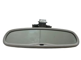 Renault Megane III Rear view mirror (interior) 8200581875S