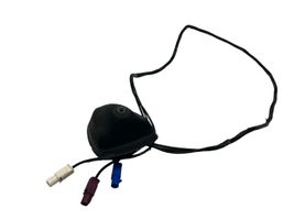 Renault Megane III Antena radiowa 282169492R