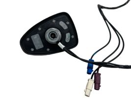 Renault Megane III Antenne radio 282169492R