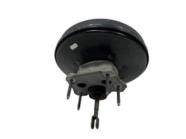 Renault Megane III Servo-frein 472100005R