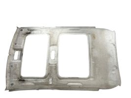 Renault Megane III Headlining 739105878R