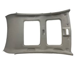 Renault Megane III Headlining 739105878R