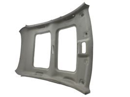 Renault Megane III Headlining 739105878R