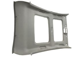 Renault Megane III Headlining 739105878R