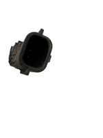 Renault Megane III Sensor de freno del ABS trasero 479006271R