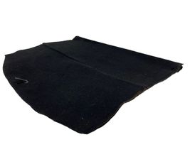 Renault Megane III Tapis de coffre 849022414R