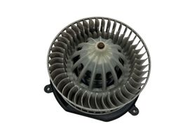 Mercedes-Benz CLS C219 Soplador/ventilador calefacción C3373