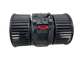 Renault Megane III Ventola riscaldamento/ventilatore abitacolo T1009074B