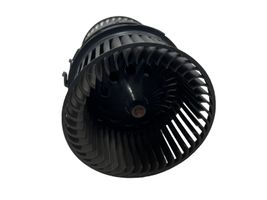 Renault Megane III Ventola riscaldamento/ventilatore abitacolo T1009074B