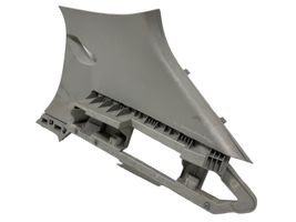 Renault Megane III Rivestimento montante (C) 769340006R