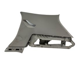 Renault Megane III Rivestimento montante (C) 769340006R