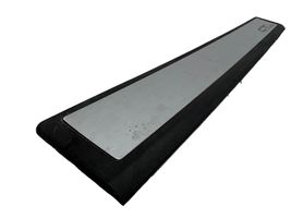 Renault Megane III Front sill trim cover 