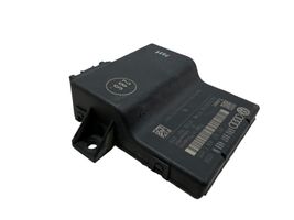 Audi A4 S4 B8 8K Modulo di controllo accesso 8R0907468N