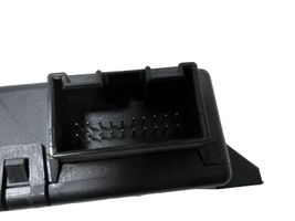 Audi A4 S4 B8 8K Gateway vadības modulis 8R0907468N