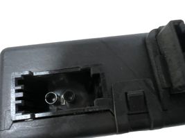 Audi A4 S4 B8 8K Modulo di controllo accesso 8R0907468N