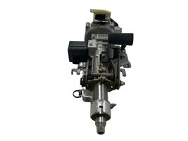 Renault Megane III Servolenkung Servopumpe elektrisch 488100950R