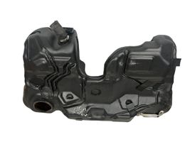 Volvo XC60 Fuel tank 2380705