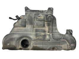 Renault Scenic II -  Grand scenic II Fuel tank 8200267448