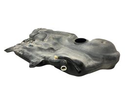 Renault Scenic II -  Grand scenic II Réservoir de carburant 8200267448