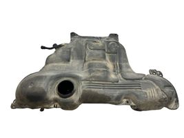 Renault Scenic II -  Grand scenic II Fuel tank 8200267448