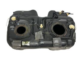 Opel Antara Fuel tank 96629353