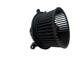 Chrysler Voyager Heater fan/blower 0701132570