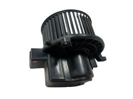 Chrysler Voyager Heater fan/blower 0701132570