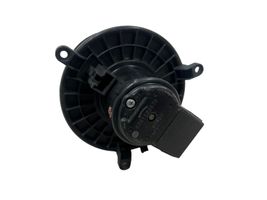 Chrysler Voyager Heater fan/blower 0701132570