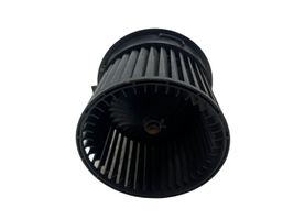 Nissan Leaf I (ZE0) Ventola riscaldamento/ventilatore abitacolo T1011657J