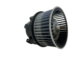 Land Rover Range Rover Evoque L538 Ventola riscaldamento/ventilatore abitacolo 6G9N18D413AA