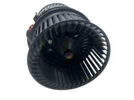 Renault Scenic III -  Grand scenic III Heater fan/blower N107042D