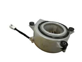 Lexus RX 330 - 350 - 400H Wentylator baterii pojazdu hybrydowego / elektrycznego G923048010