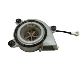 Lexus RX 330 - 350 - 400H Wentylator baterii pojazdu hybrydowego / elektrycznego G923048010