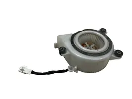 Lexus RX 330 - 350 - 400H Wentylator baterii pojazdu hybrydowego / elektrycznego G923048010