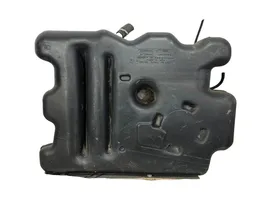 Chrysler Town & Country V Fuel tank 04721841AC