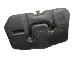 Honda Civic Fuel tank 17500SMG