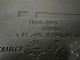 Honda Civic Depósito de combustible 17500SMG