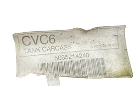 Honda Civic Fuel tank 17500SMG