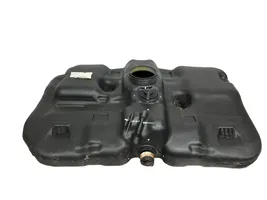 Honda Civic Fuel tank 17500SMG